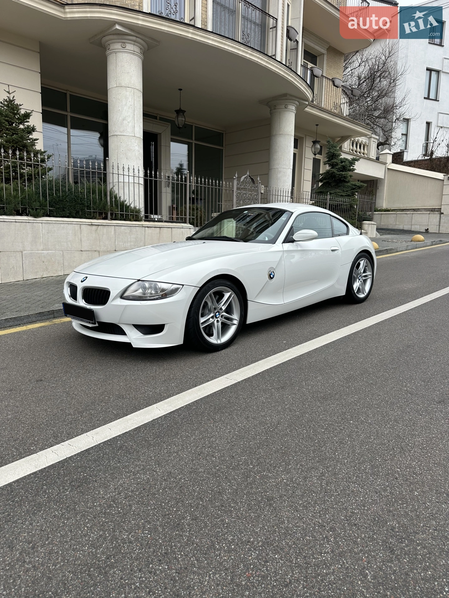 Фото авто 5