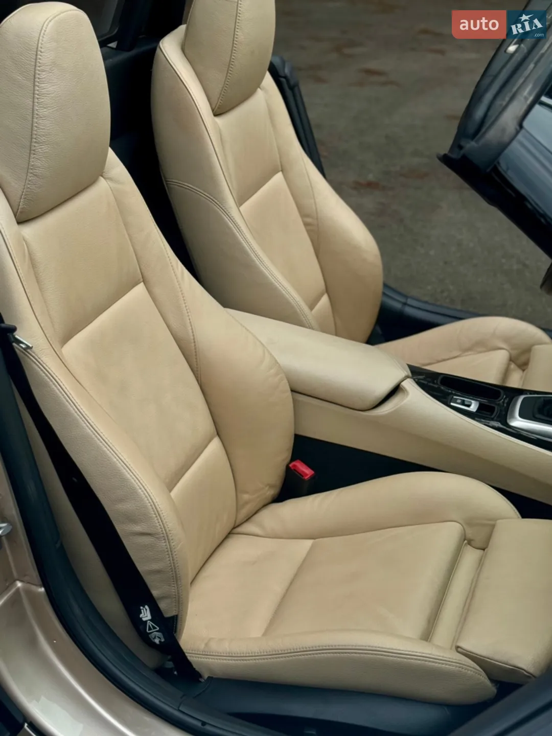 2013 BMW Z4 - мініатюра 42