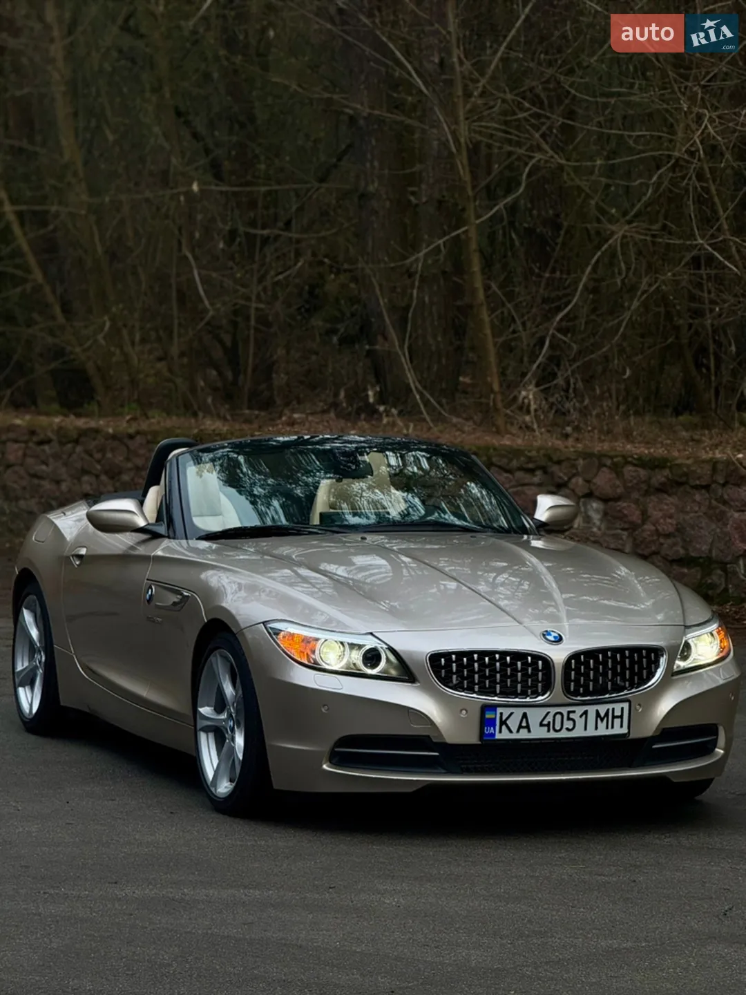 2013 BMW Z4 - мініатюра 57