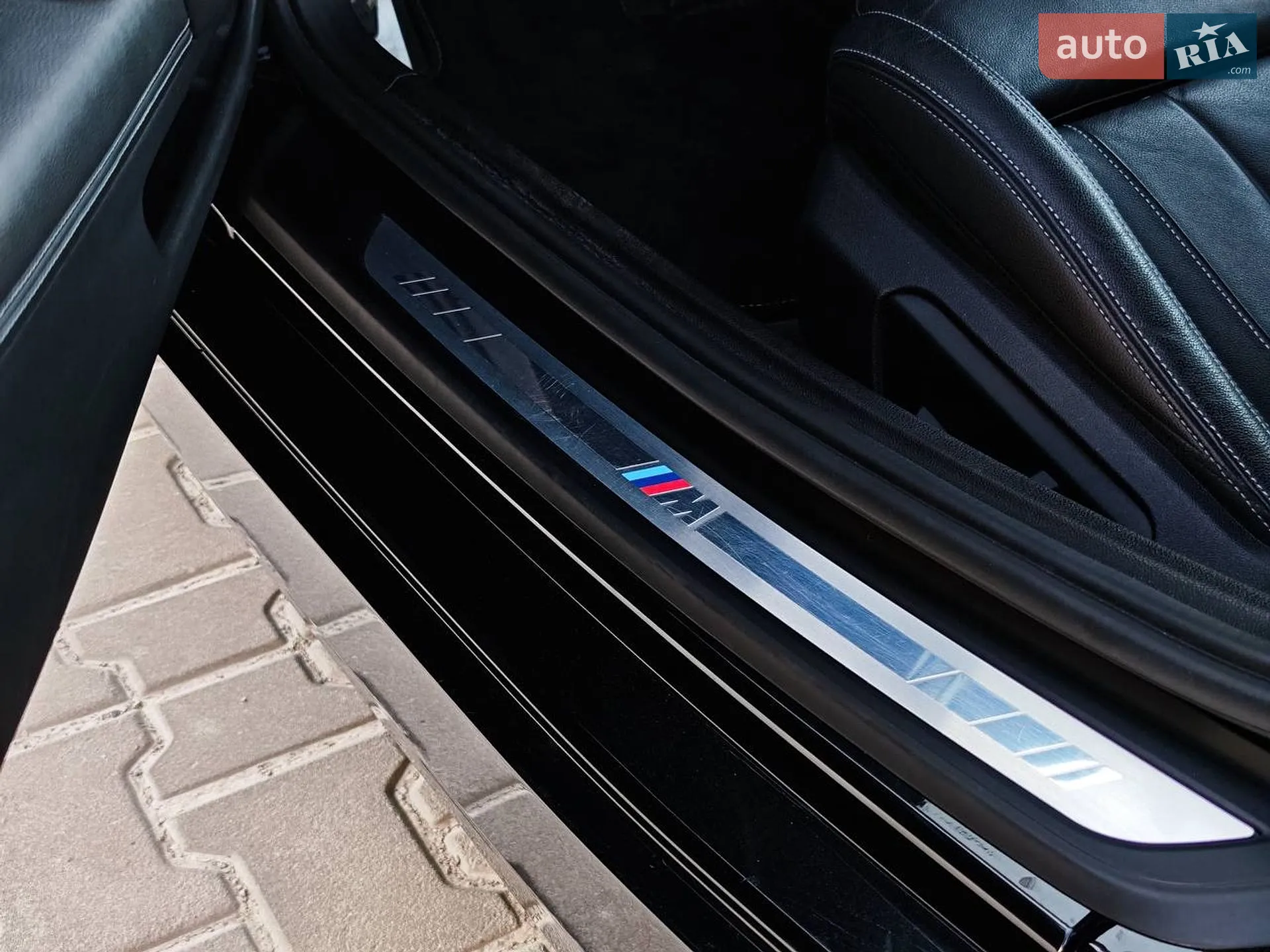 2019 BMW Z4 - мініатюра 33