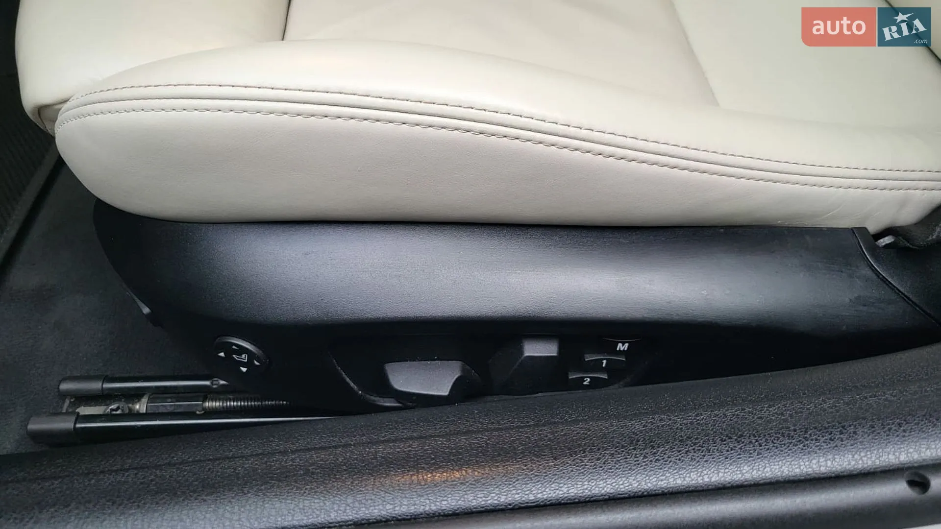 2015 BMW Z4 - мініатюра 21