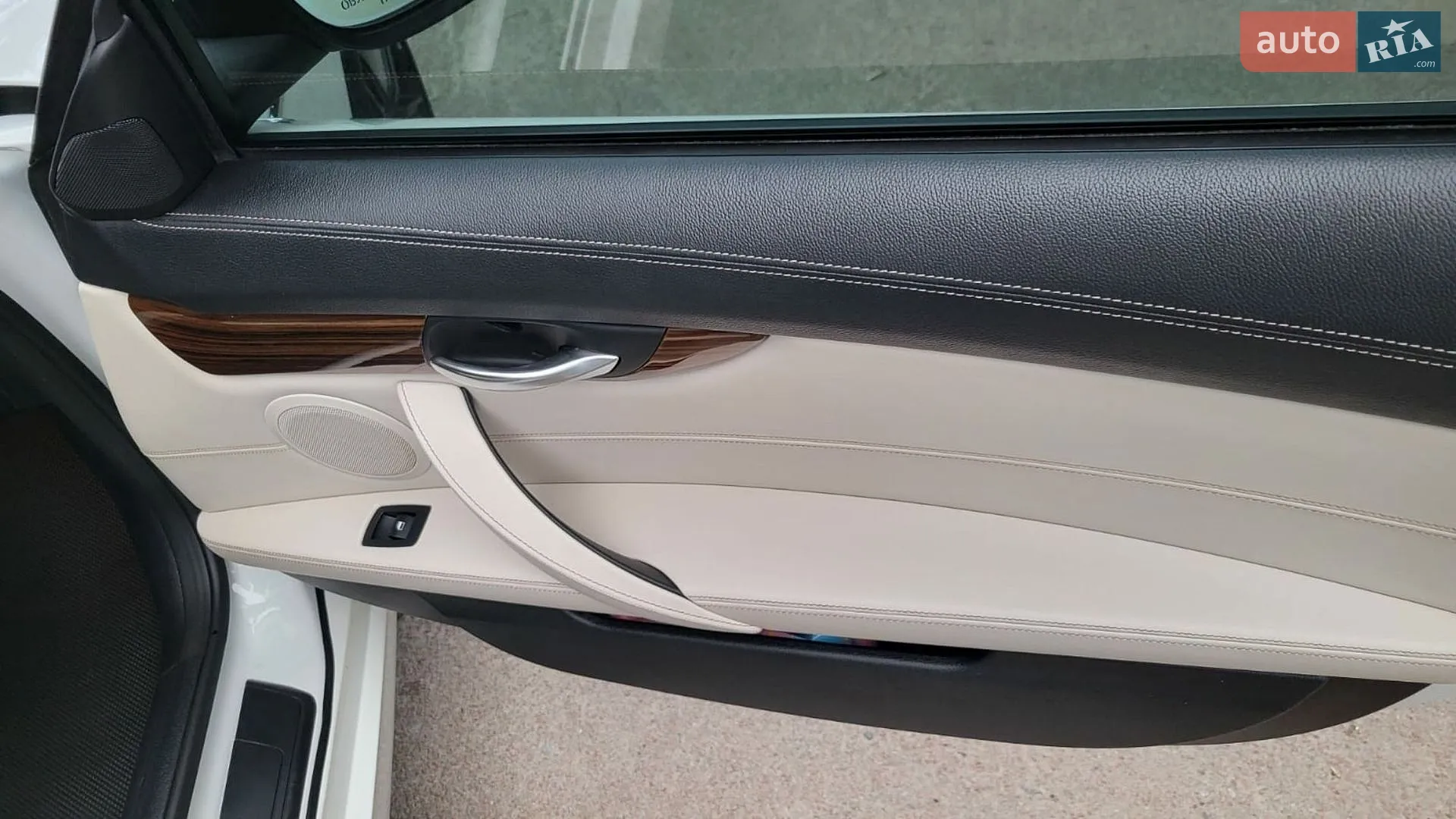 2015 BMW Z4 - мініатюра 23