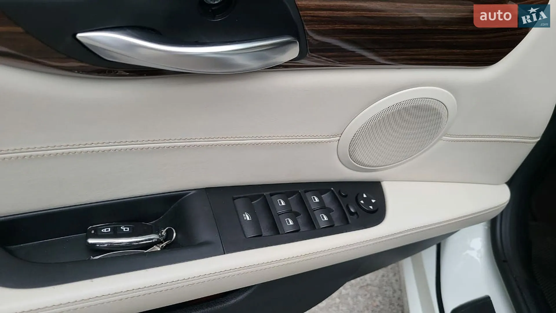2015 BMW Z4 - мініатюра 22