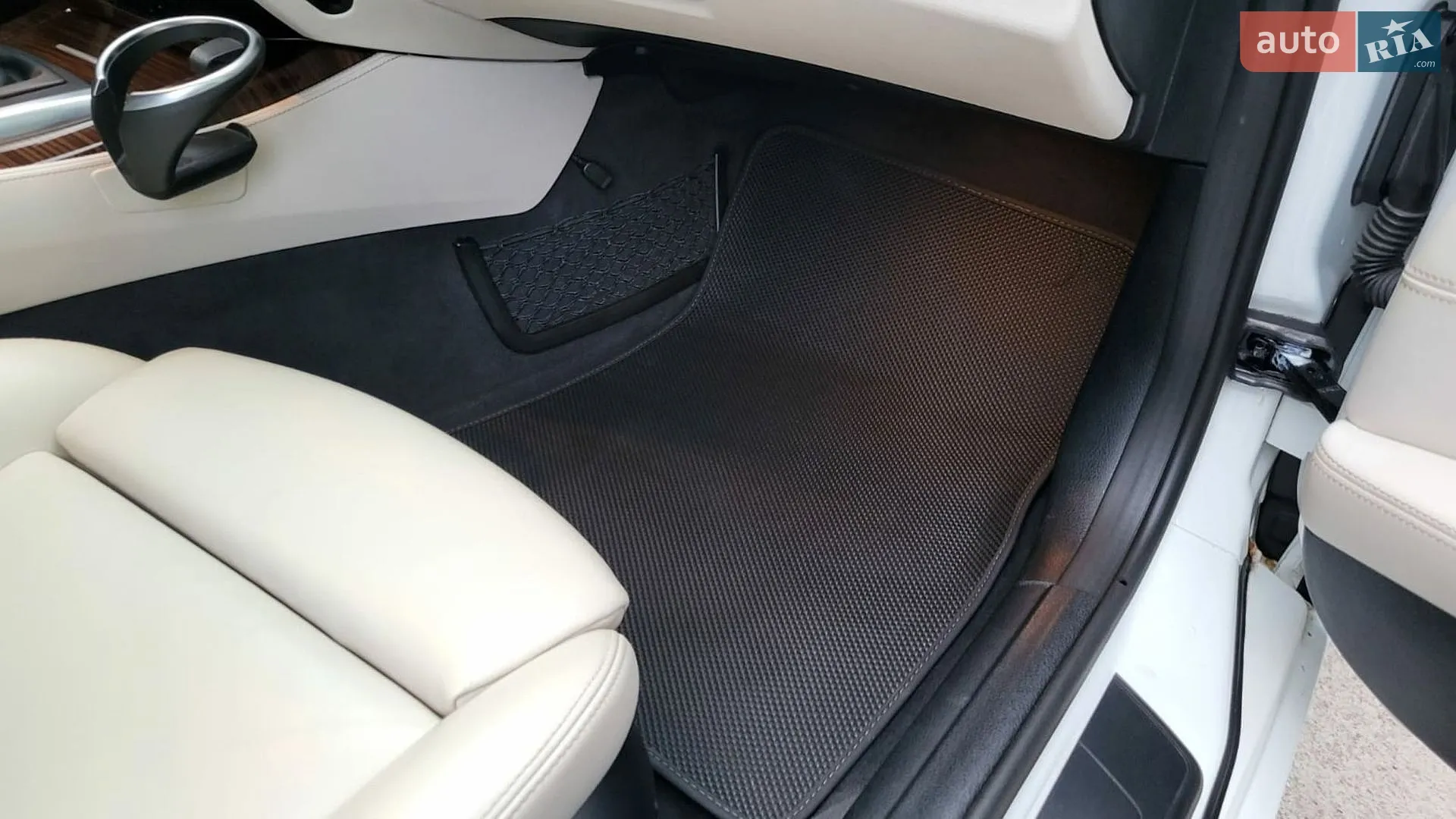 2015 BMW Z4 - мініатюра 24