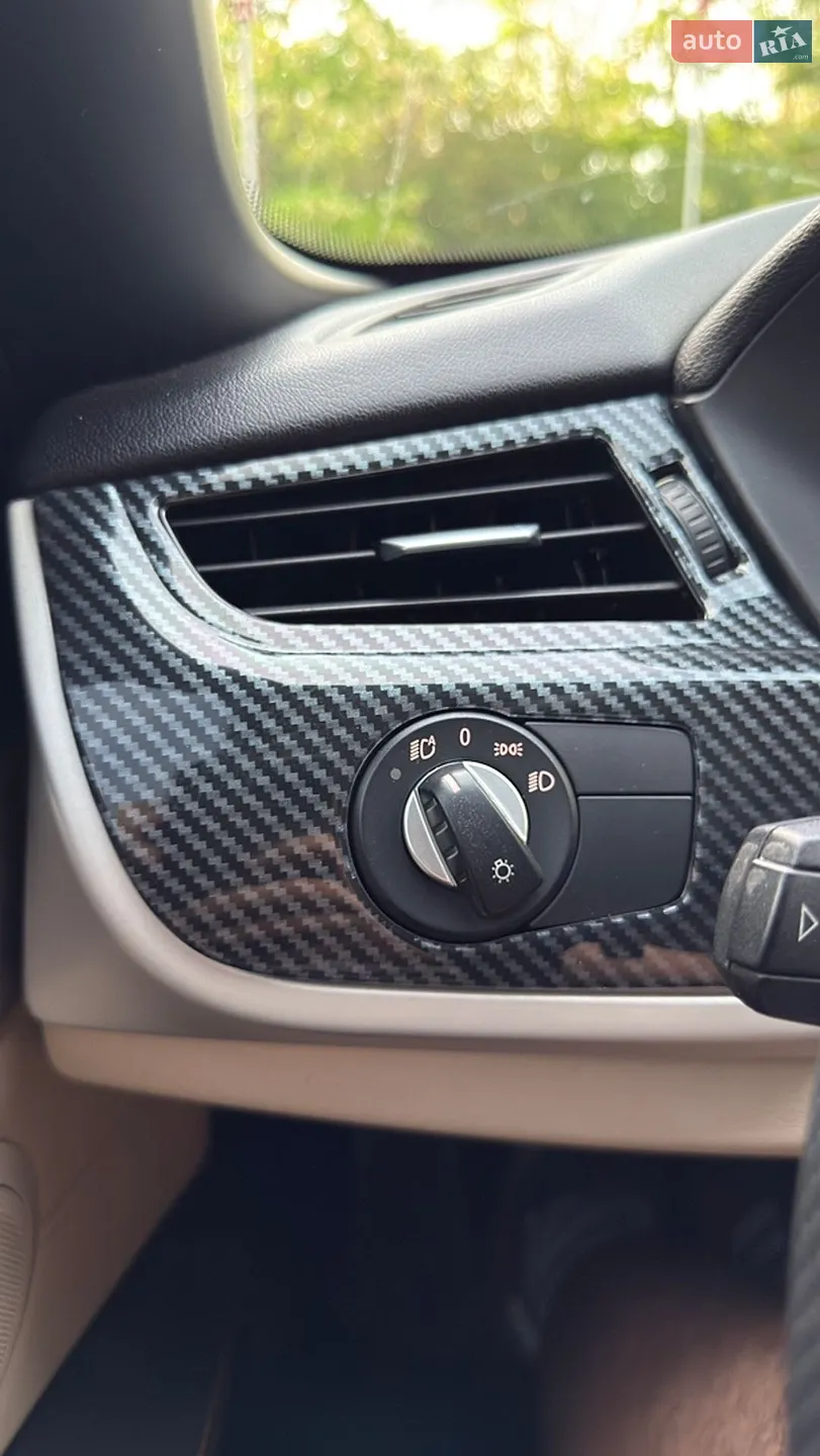 2014 BMW Z4 - мініатюра 25