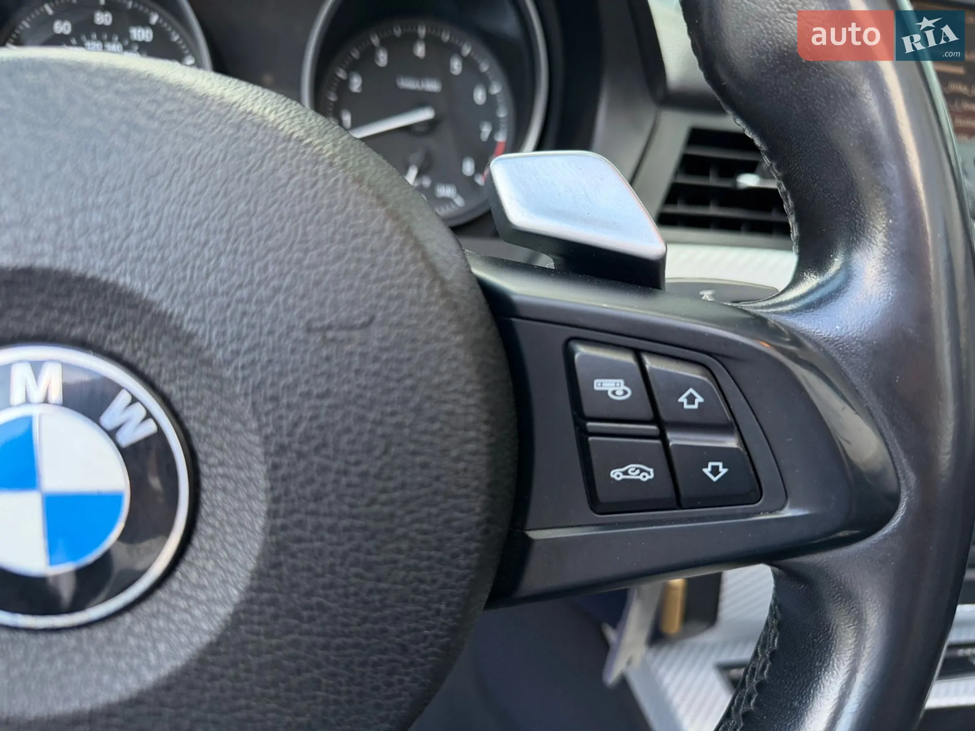 2011 BMW Z4 - мініатюра 41
