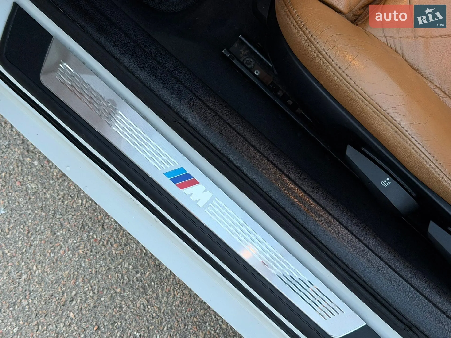 2011 BMW Z4 - мініатюра 34
