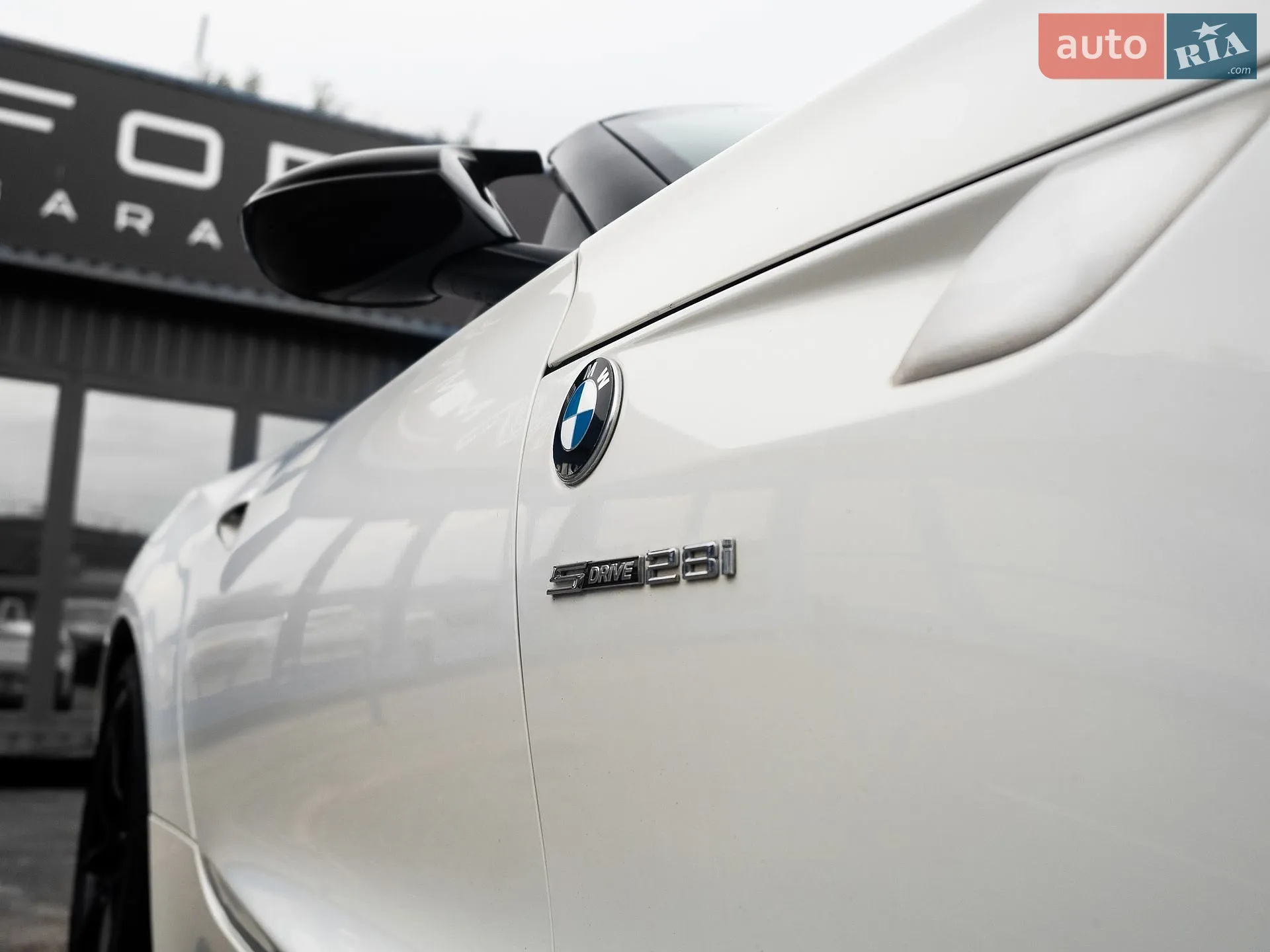 2012 BMW Z4 - мініатюра 19