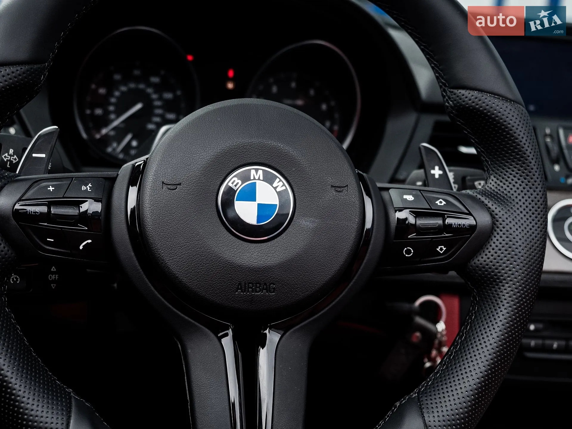 2012 BMW Z4 - мініатюра 28