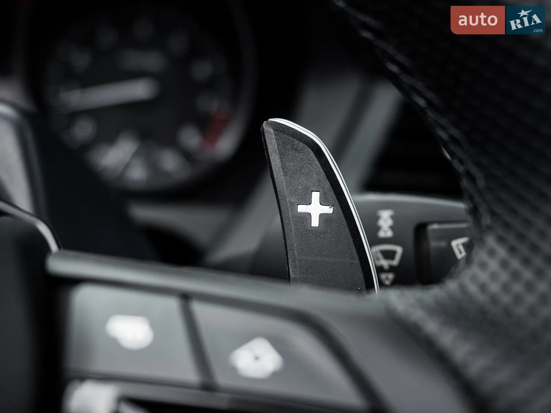 2012 BMW Z4 - мініатюра 37
