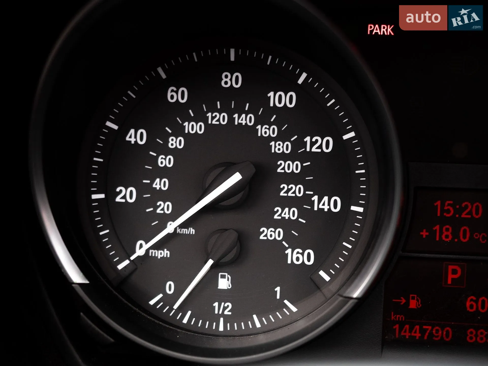 2012 BMW Z4 - мініатюра 39