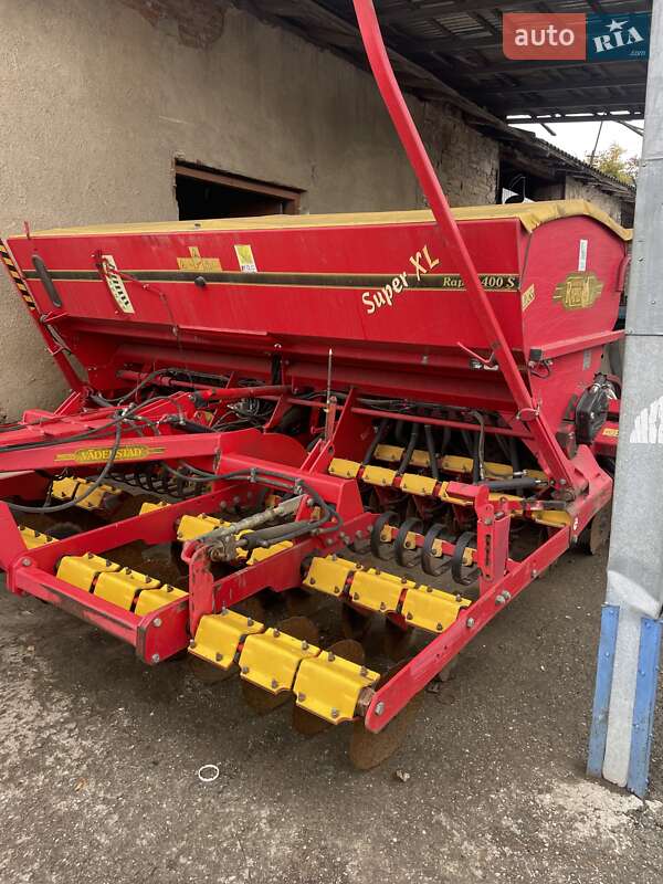 Інша спецтехніка Bobcat 18 Hyd 2007 в Тернополі фото 4 Інша спецтехніка Bobcat 18 Hyd 2007 в Тернополі