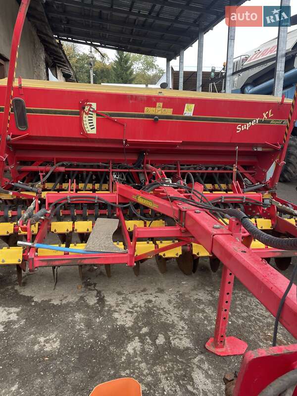 Інша спецтехніка Bobcat 18 Hyd 2007 в Тернополі фото 6 Інша спецтехніка Bobcat 18 Hyd 2007 в Тернополі