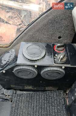 Миниэкскаватор Bobcat 323 2008 в 