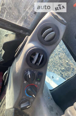 Гусеничний екскаватор Bobcat E 2013 в Луцьку