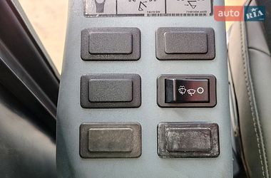 Міні-екскаватор Bobcat E 2018 в Рівному
