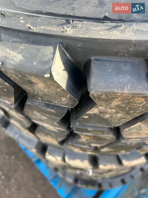 Миниэкскаватор Bobcat S650 2012 в Луцке фото 23 Миниэкскаватор Bobcat S650 2012 в Луцке