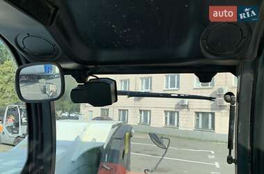 Телескопический погрузчик Bobcat T36120 2017 в 