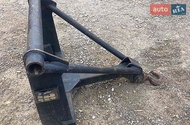 AUTO.RIA – Продам Бобкет T40140 2016 : 65000 $, Львів