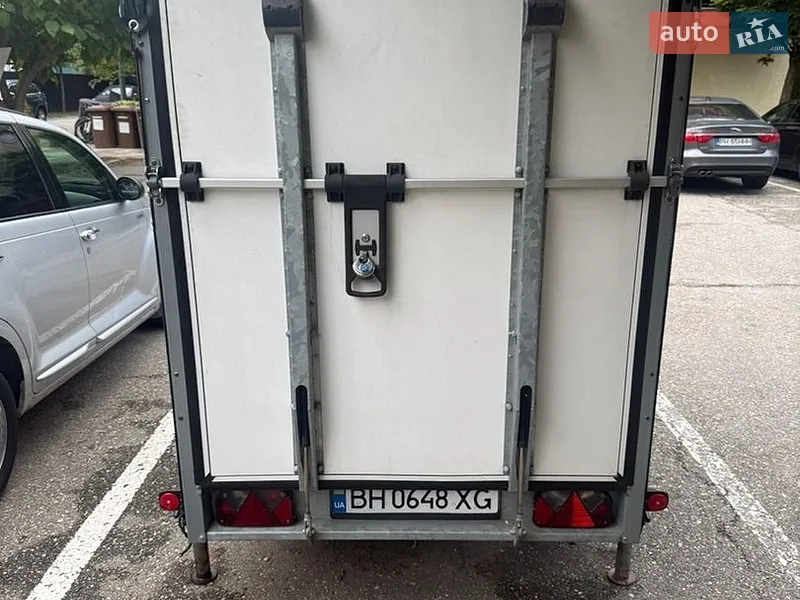Bockmann C 2013
