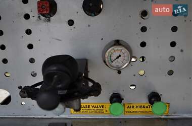 Самосвал полуприцеп Bodex KIS 3B 2019 в Львове