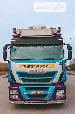 Самоскид напівпричіп Bodex KIS 3B 2018 в Хмельницькому