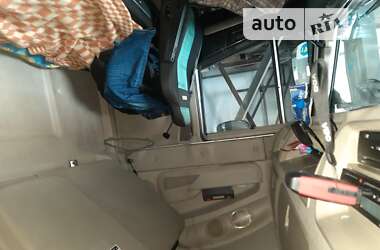 Самоскид напівпричіп Bodex KIS 3B 2018 в Хмельницькому