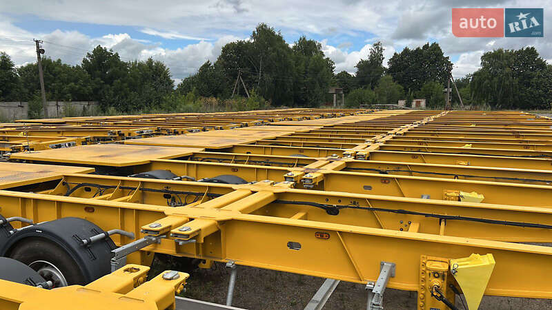 Bodex KIS 3B 2021