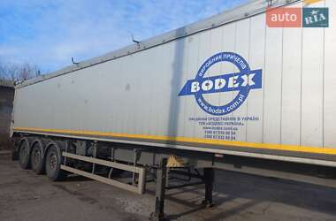 Bodex KIS 3W-A 2022