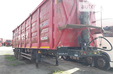 Bodex KIS 3W-S 2010