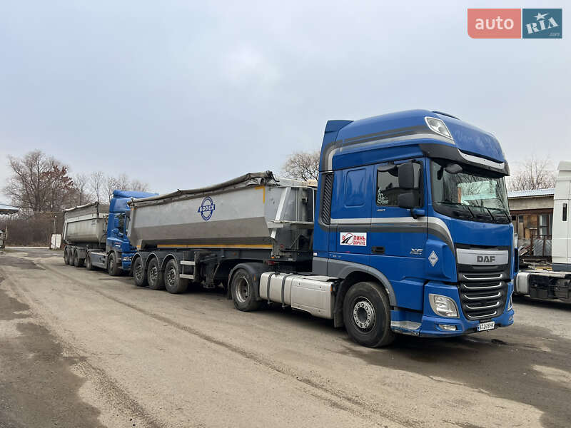 Bodex KIS 3W-S 2015