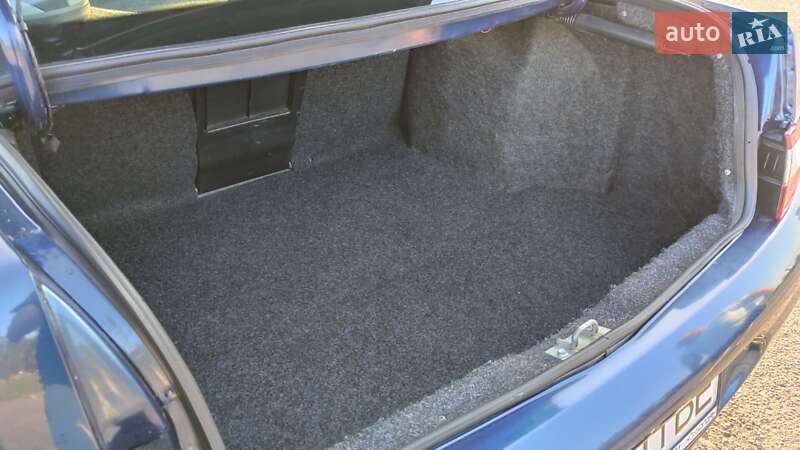 Седан Богдан 2110 2012 в Луцьку фото 12 Седан Богдан 2110 2012 в Луцьку