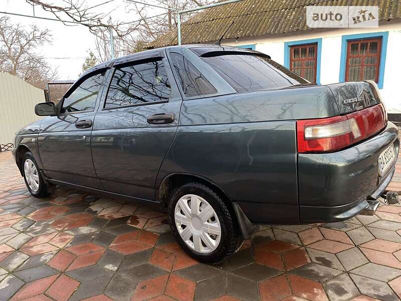 Позашляховик / Кросовер Богдан 2110 2014 в Первомайську фото 2 Позашляховик / Кросовер Богдан 2110 2014 в Первомайську