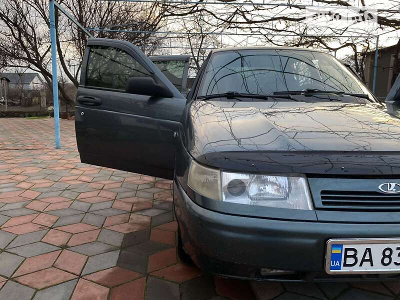Позашляховик / Кросовер Богдан 2110 2014 в Первомайську фото 30 Позашляховик / Кросовер Богдан 2110 2014 в Первомайську