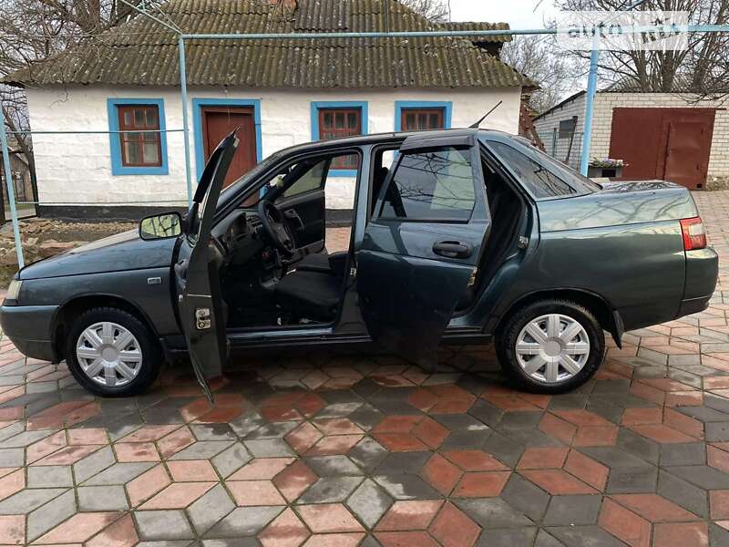 Позашляховик / Кросовер Богдан 2110 2014 в Первомайську фото 38 Позашляховик / Кросовер Богдан 2110 2014 в Первомайську