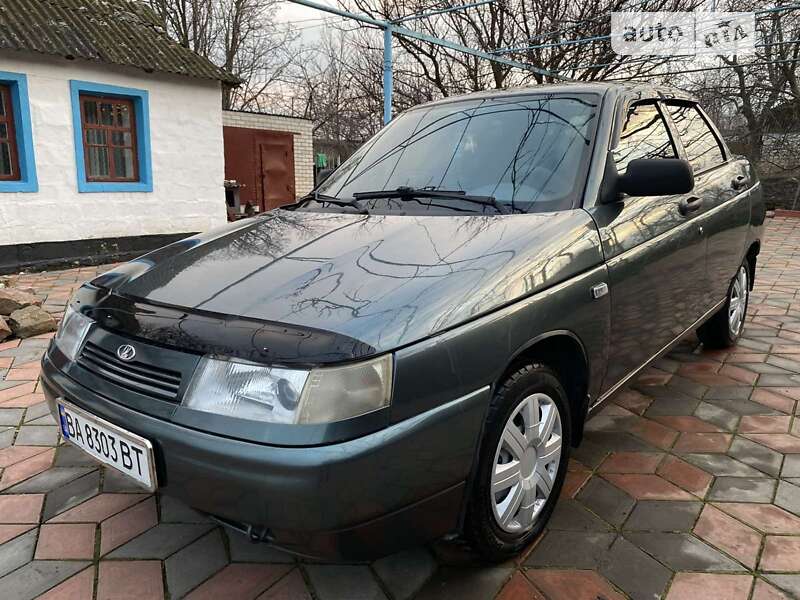 Позашляховик / Кросовер Богдан 2110 2014 в Первомайську фото 44 Позашляховик / Кросовер Богдан 2110 2014 в Первомайську