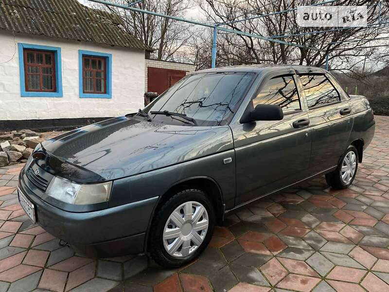 Позашляховик / Кросовер Богдан 2110 2014 в Первомайську фото 45 Позашляховик / Кросовер Богдан 2110 2014 в Первомайську