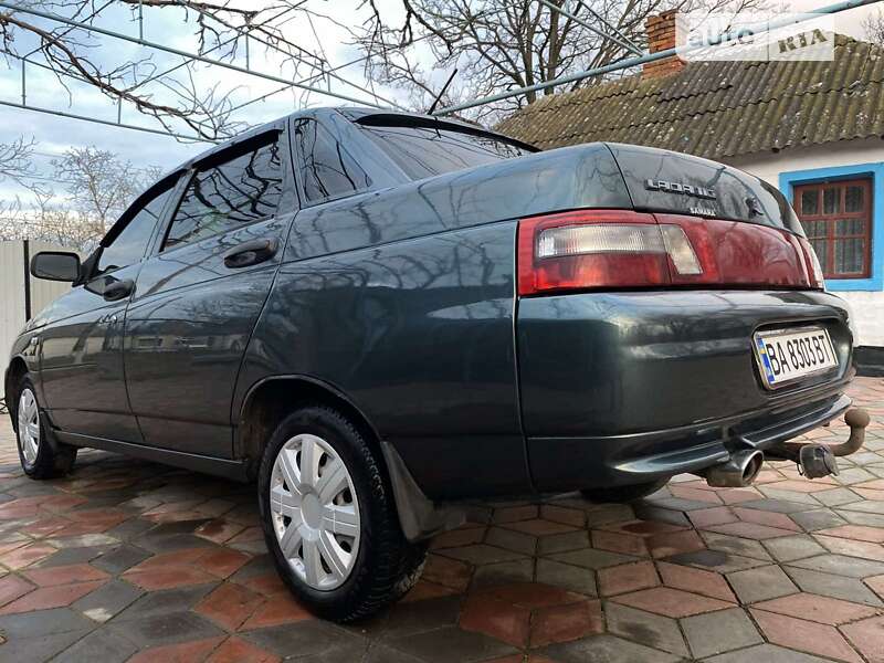 Позашляховик / Кросовер Богдан 2110 2014 в Первомайську фото 46 Позашляховик / Кросовер Богдан 2110 2014 в Первомайську