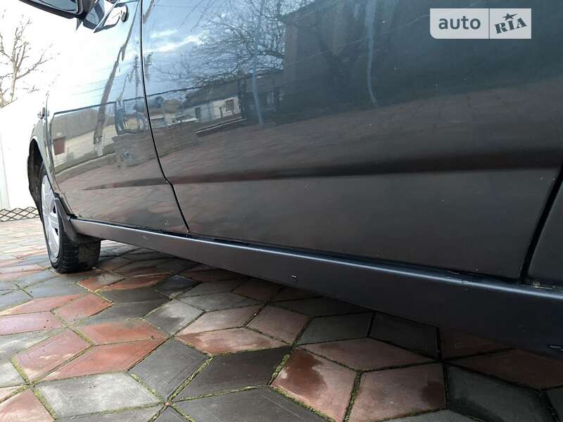 Позашляховик / Кросовер Богдан 2110 2014 в Первомайську фото 54 Позашляховик / Кросовер Богдан 2110 2014 в Первомайську