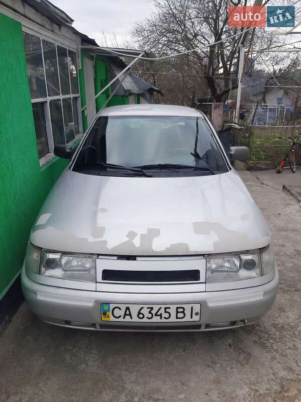 Седан Богдан 2110 2013 в Києві фото 6 Седан Богдан 2110 2013 в Києві