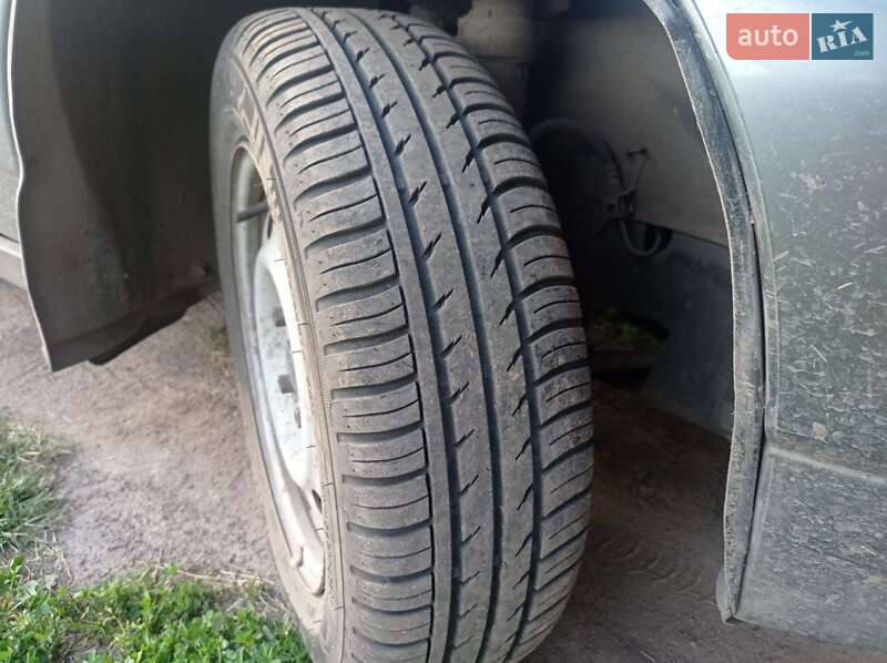 Седан Богдан 2110 2014 в Недригайлове фото 22 Седан Богдан 2110 2014 в Недригайлове