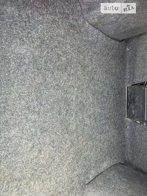 Седан Богдан 2110 2013 в Житомире