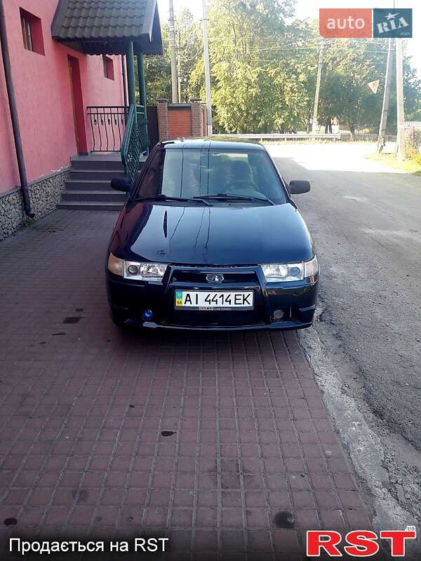 Седан Богдан 2110 2011 в Фастові фото 9 Седан Богдан 2110 2011 в Фастові