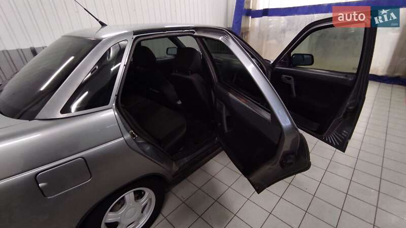 Седан Богдан 2110 2013 в Кропивницькому фото 9 Седан Богдан 2110 2013 в Кропивницькому