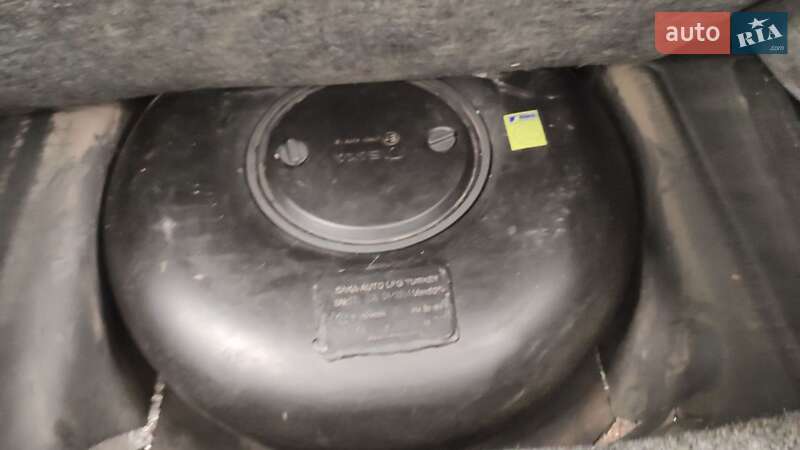 Седан Богдан 2110 2013 в Кропивницькому фото 15 Седан Богдан 2110 2013 в Кропивницькому