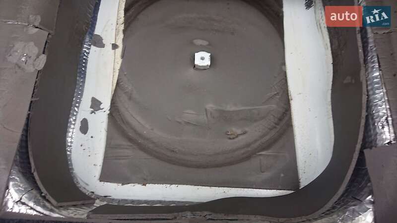 Седан Богдан 2110 2013 в Кременчуці фото 6 Седан Богдан 2110 2013 в Кременчуці