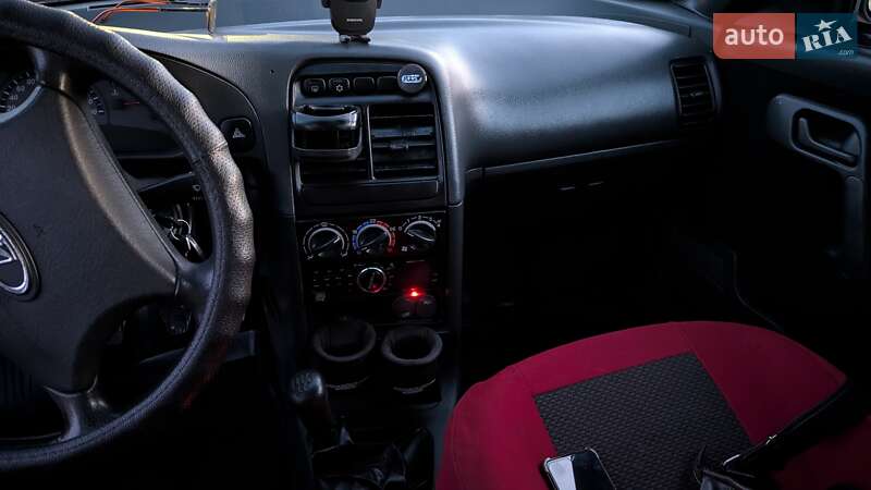 Универсал Богдан 2110 2014 в Прилуках