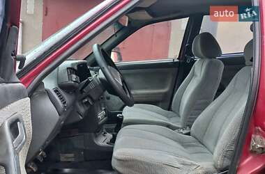 Седан Богдан 2110 2009 в Тернополе