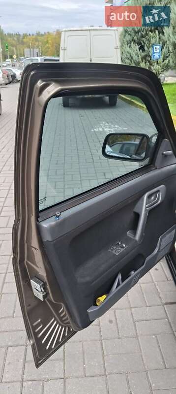 Седан Богдан 2110 2013 в Кривом Роге фото 10 Седан Богдан 2110 2013 в Кривом Роге