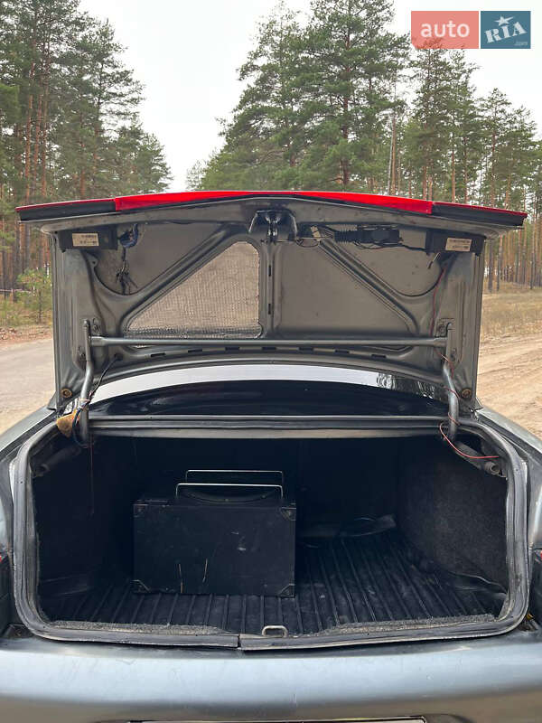 Седан Богдан 2110 2013 в Андріївці фото 13 Седан Богдан 2110 2013 в Андріївці